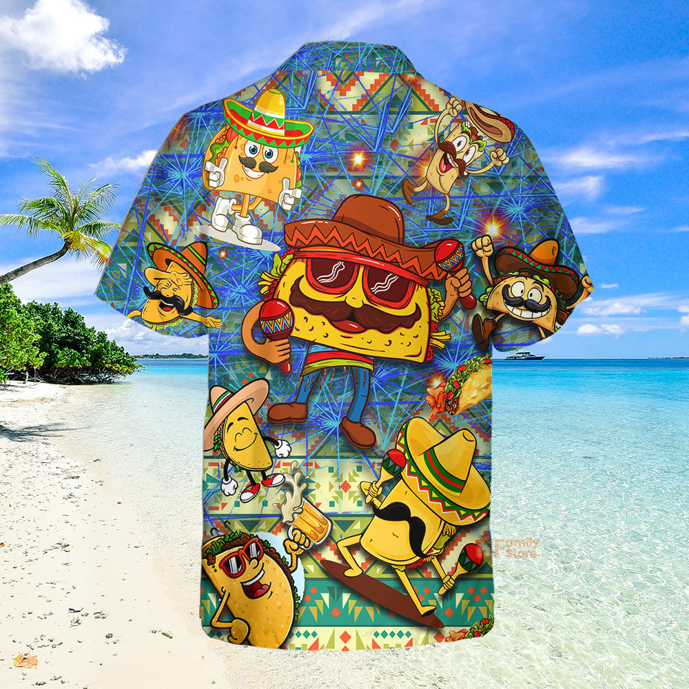 MK B_85bb4b33 e147 4d09 9461 63e05d632d65