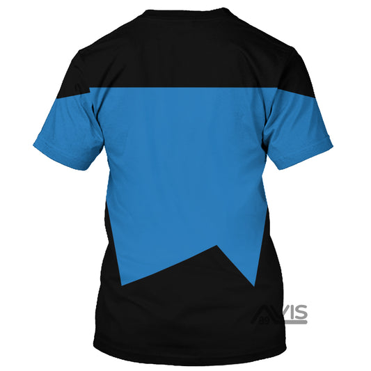 MK B_86b7f743 bb3c 4f9a 9350 7df7c3ebd061