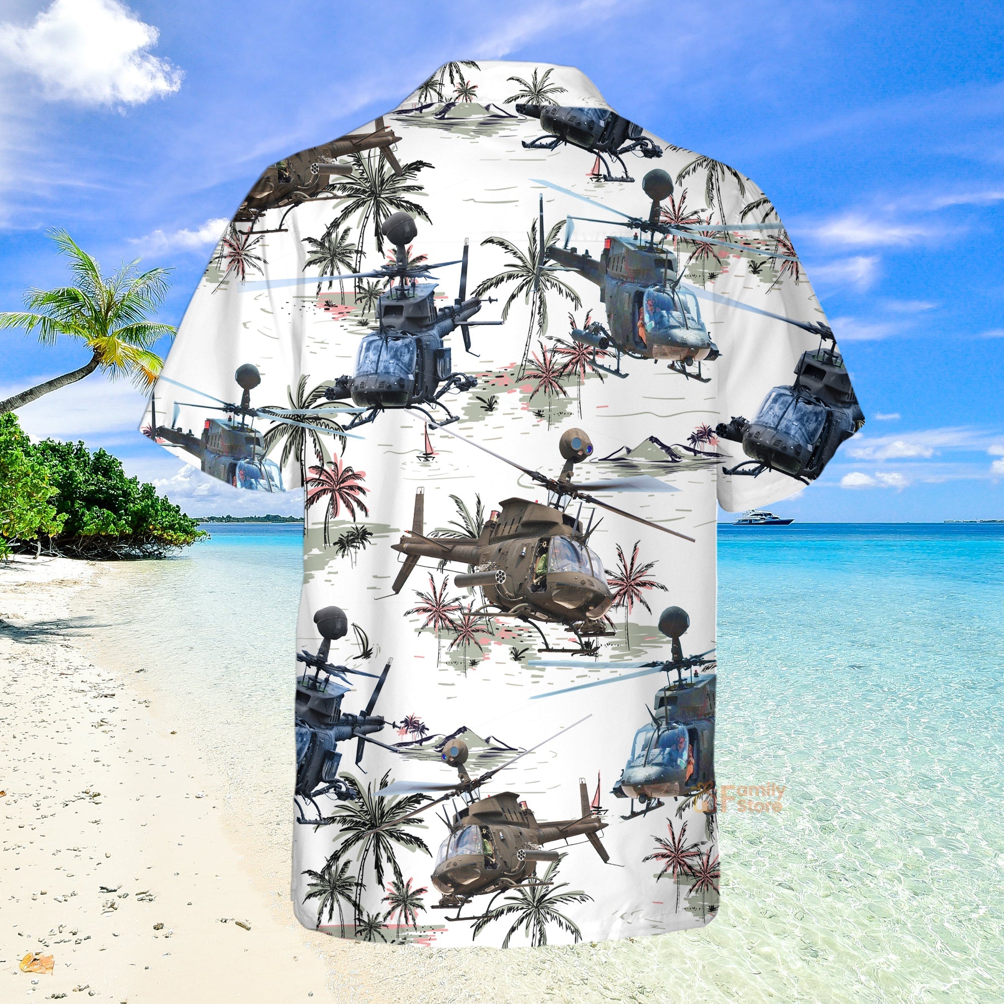 MK B_a547d93d 9a64 478f a5fd e064606f87fe