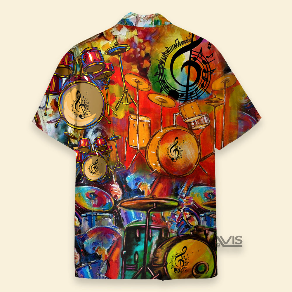 MK B_a9ecbf02 b8a5 456c b0be b044b73e50b1