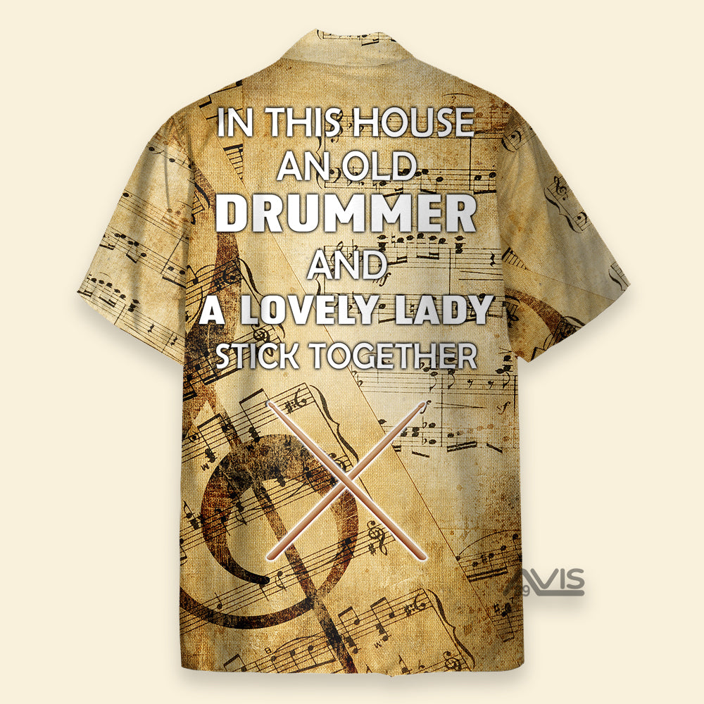 MK B_d20336b4 99a7 43e6 a6a0 d0bc4265f10e