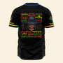 MK Back 4_90870604 b58e 4095 b7cd 1415794deedb