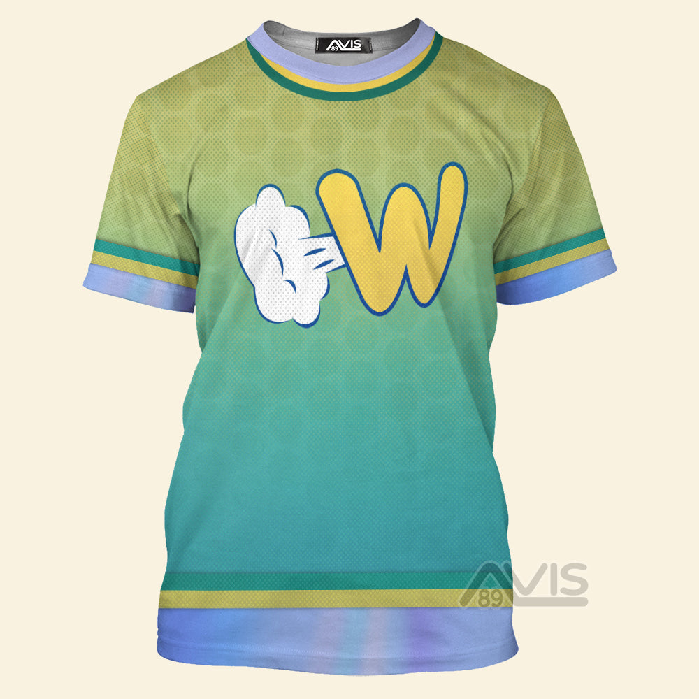 MK F 1_eb6109bf 3406 412b 9c92 ecc1942b2a39