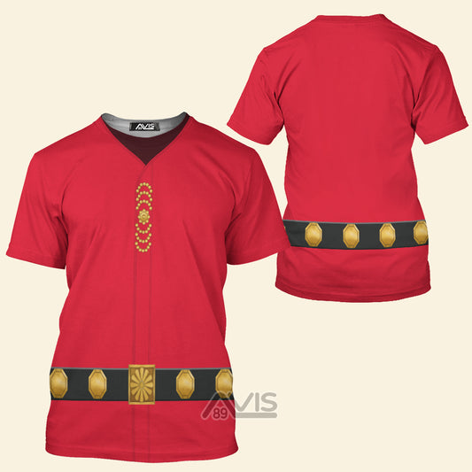 MK F B 2_617be1cc 740a 44ff 9ada a2f3dda84c2f