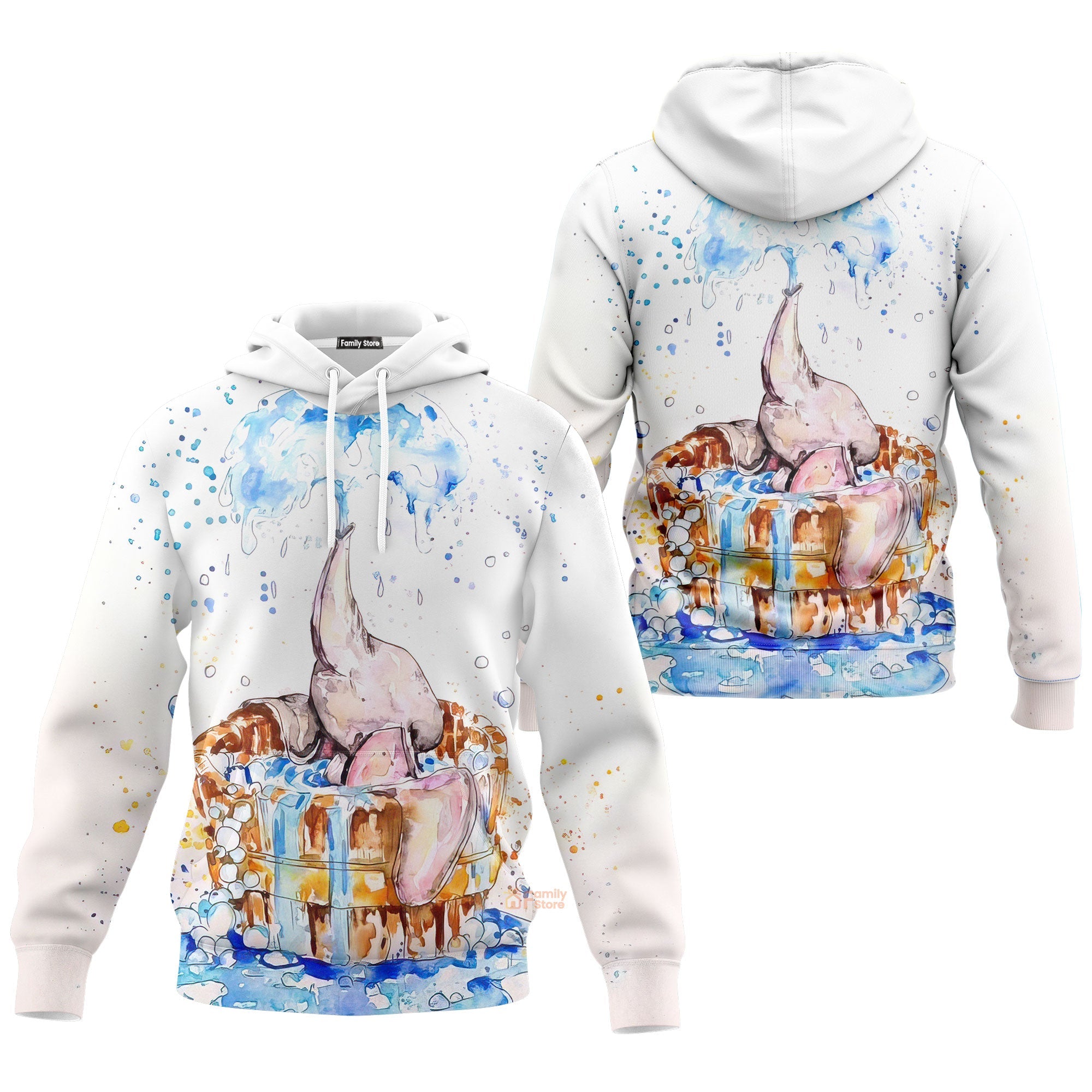 MK F B HOODIE_09beef61 b1e0 4eef a5c9 2439bd63563b