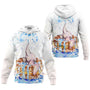 MK F B HOODIE_09beef61 b1e0 4eef a5c9 2439bd63563b