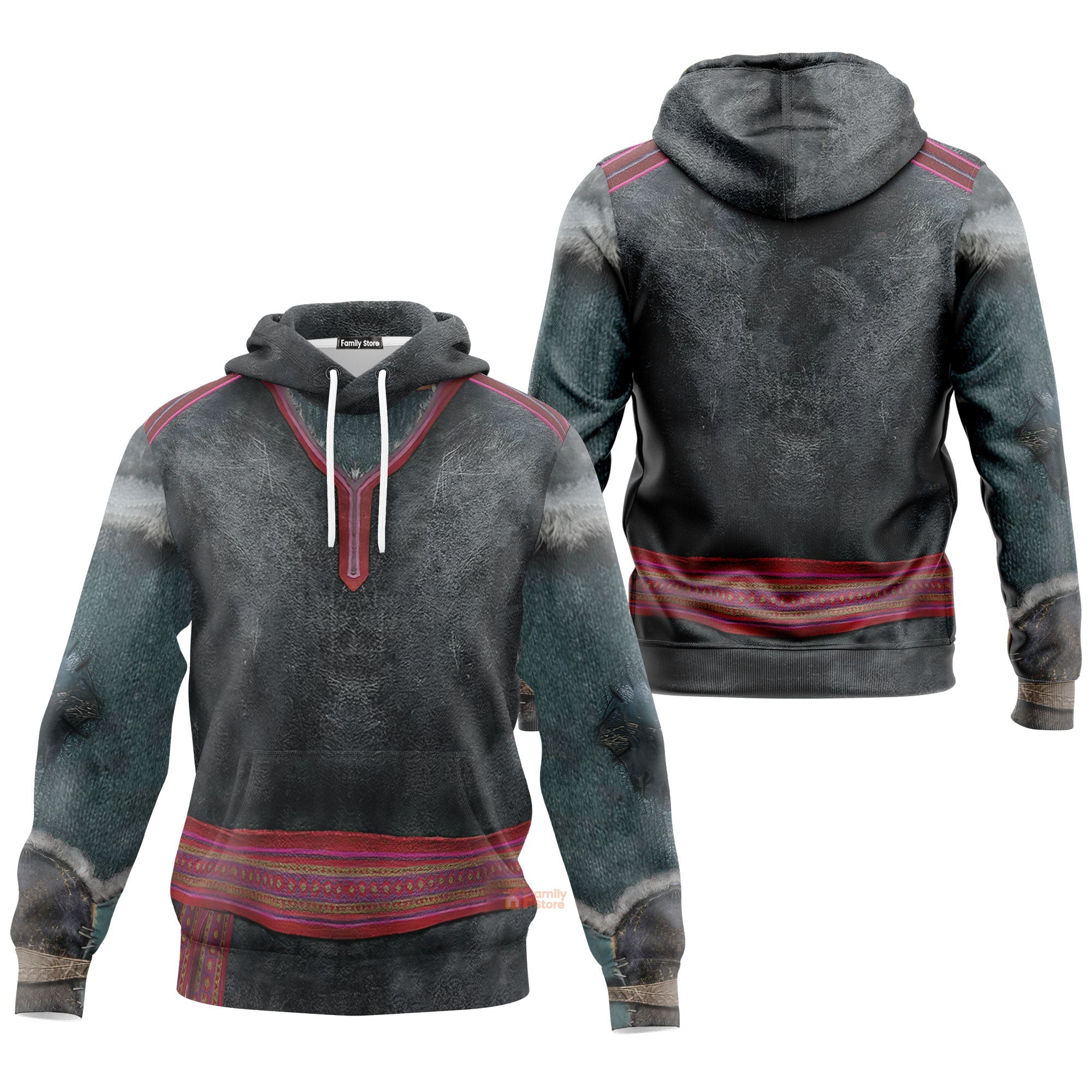 MK F B HOODIE_0dd8644d 588e 4ee6 be63 5003ddd73061