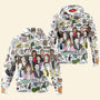 MK F B HOODIE_442b09d8 5b16 4687 807c 001087f3caff