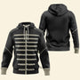 MK F B HOODIE_6aa4541f a327 43a9 b654 f3309de0d381