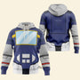 MK F B HOODIE_6b473b4b f0ae 4d4a a3b0 e7495c48137d