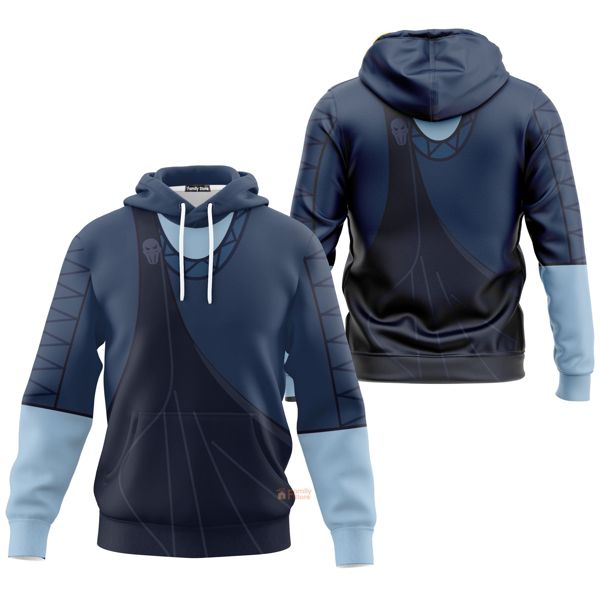 MK F B HOODIE_80957e42 9873 44d4 9261 957285e8138a