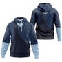 MK F B HOODIE_80957e42 9873 44d4 9261 957285e8138a