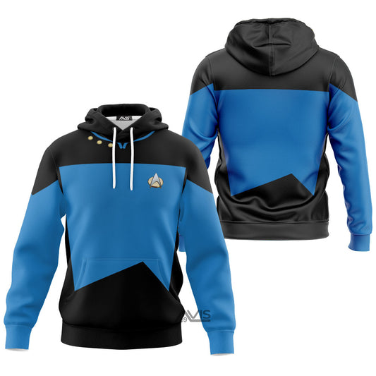 MK F B HOODIE_8cdde8e7 12fb 494f b411 cb63f9fb3a10