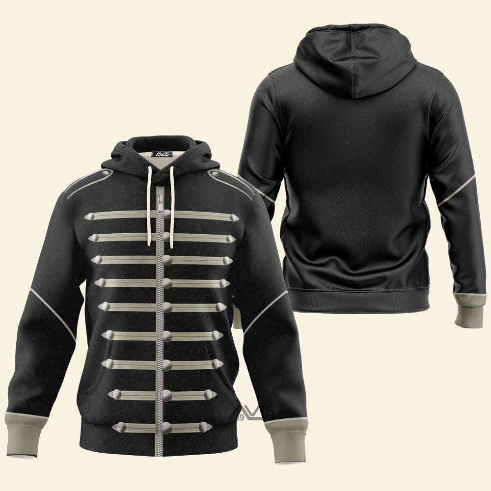 MK F B ZIPPER_09d456e0 6cb7 4efe 8d83 51fe6a1d53d1