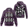 MK F B ZIPPER_6ed43ab9 2494 42a0 bbee c214a101f389