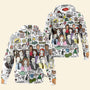 MK F B ZIPPER_dddb3372 94ee 4d7d ae2c 4762061aa6ac