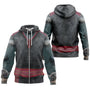 MK F B ZIPPER_ffd02ece 2a2d 4bb7 bd07 ac24debcb19c
