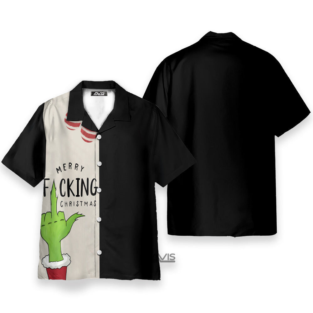 MK F B_5ab8da6e e8ad 4643 8cbf ce2f6052b5cf