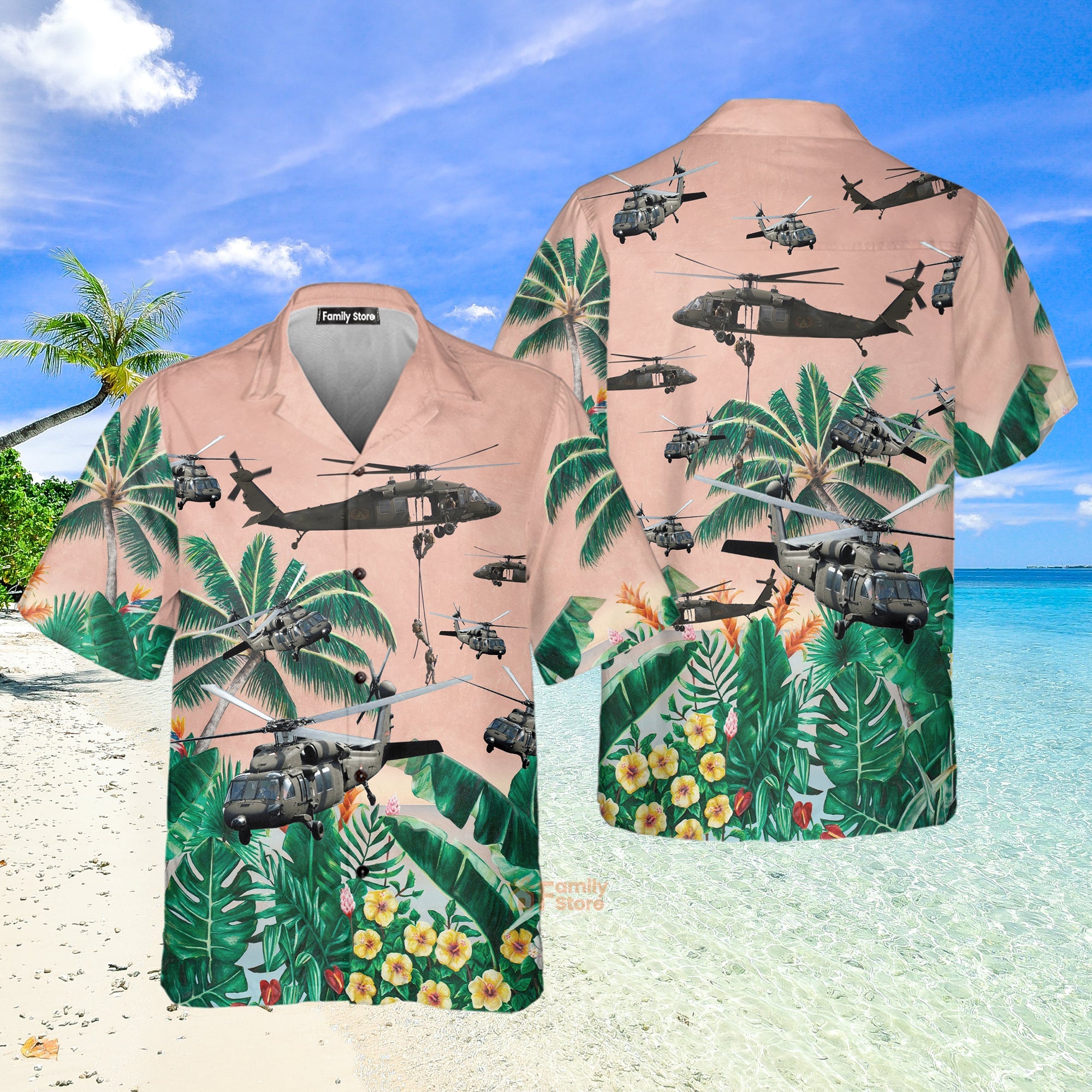 MK F B_786e8e86 b658 496e 8d40 521ffb507d6e