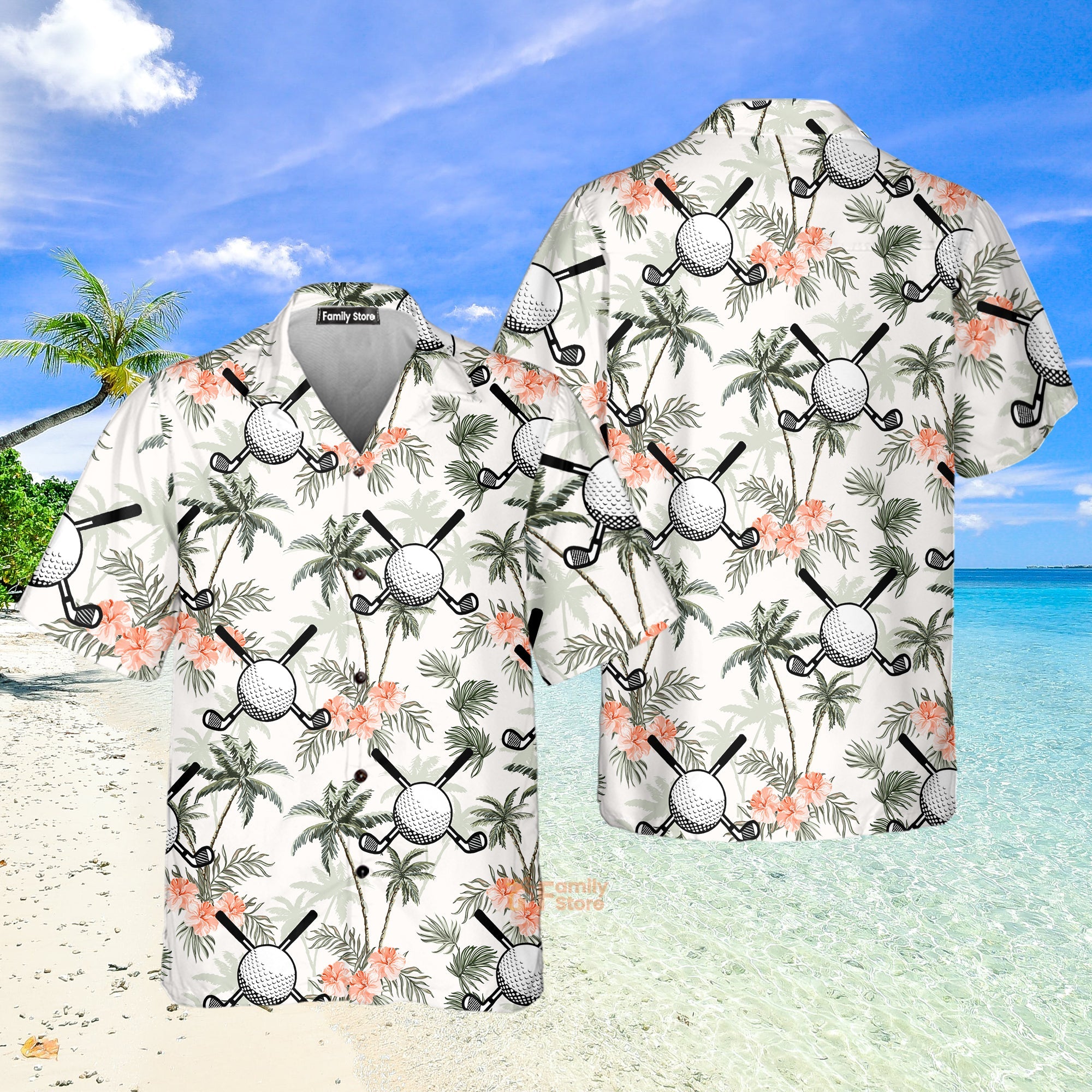 MK F B_85dd67aa 7306 41e2 aa57 78607abfc323