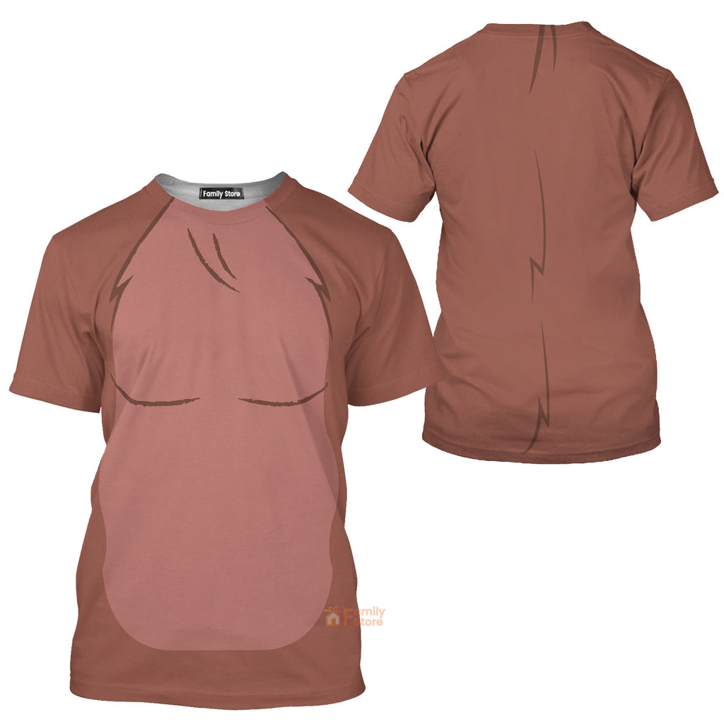 MK F B_f8f60e17 5c69 43e9 a43e c6bbc0eca6c2