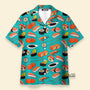MK F HAWAII_12670e22 e173 4872 817b 5d6c13d2c9f1