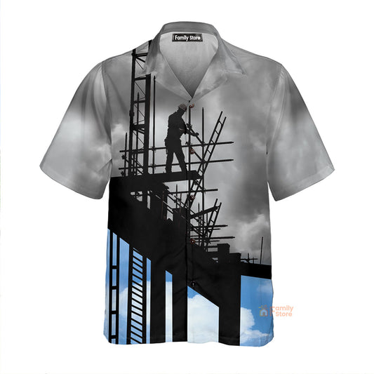 MK F HAWAII_136f44e2 5fd7 4d67 88cc 6acddeef97e4