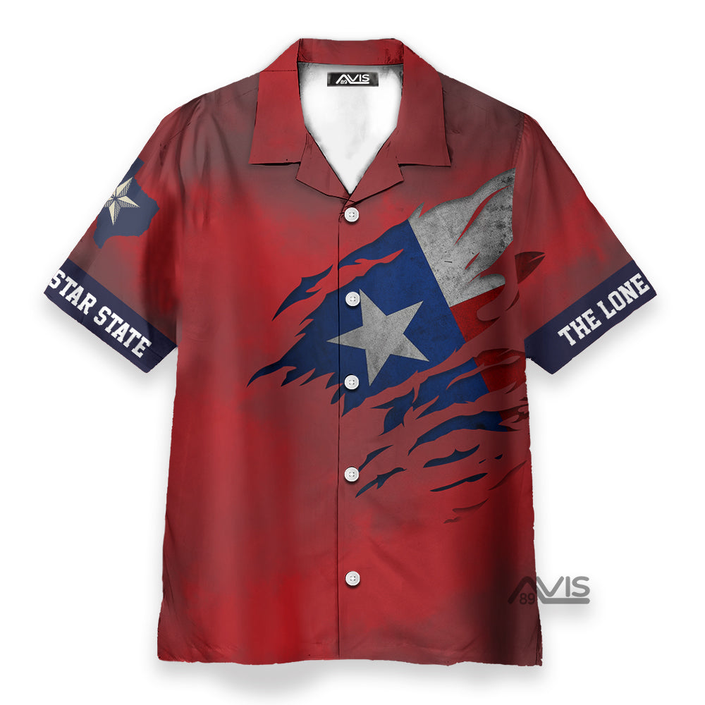 MK F HAWAII_49632fa0 a42c 48d3 9914 19d15782bdcc