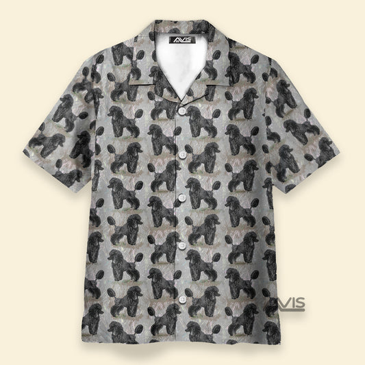 MK F HAWAII_51199146 35a8 4a10 b46c f0e4aa98a9a7