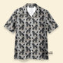 MK F HAWAII_51199146 35a8 4a10 b46c f0e4aa98a9a7