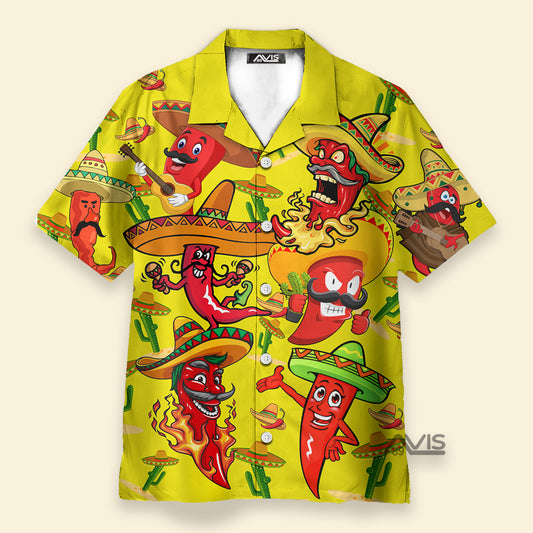 MK F HAWAII_523bc852 052b 4cd9 9278 be52375c19df