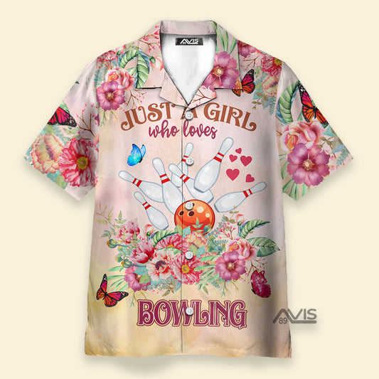 MK F HAWAII_6eeb6b93 7535 43d1 b2bc dffc3d30f286