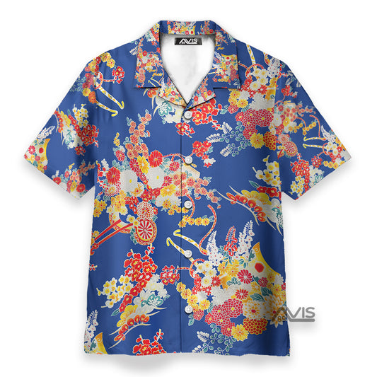 MK F HAWAII_91356812 27fb 41c7 9c6c f8c14082e160