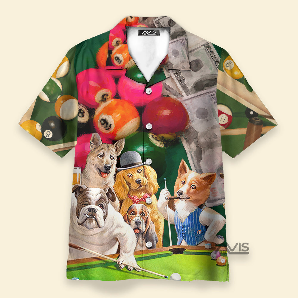 MK F HAWAII_978dca4b 66aa 4ef8 b0db 85c029c40573