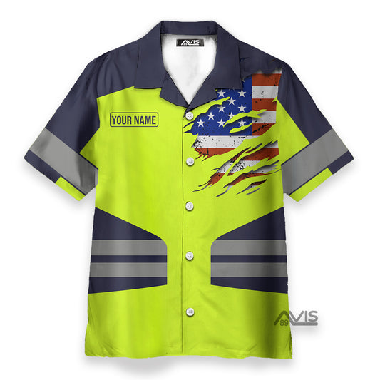 MK F HAWAII_af0faab8 58ae 4f50 b530 94d61510c9d9
