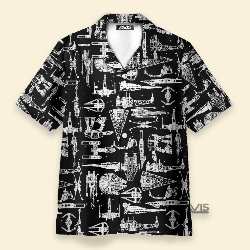 MK F HAWAII_bbdcf78d 1ac4 448a b988 63a0a9bba133