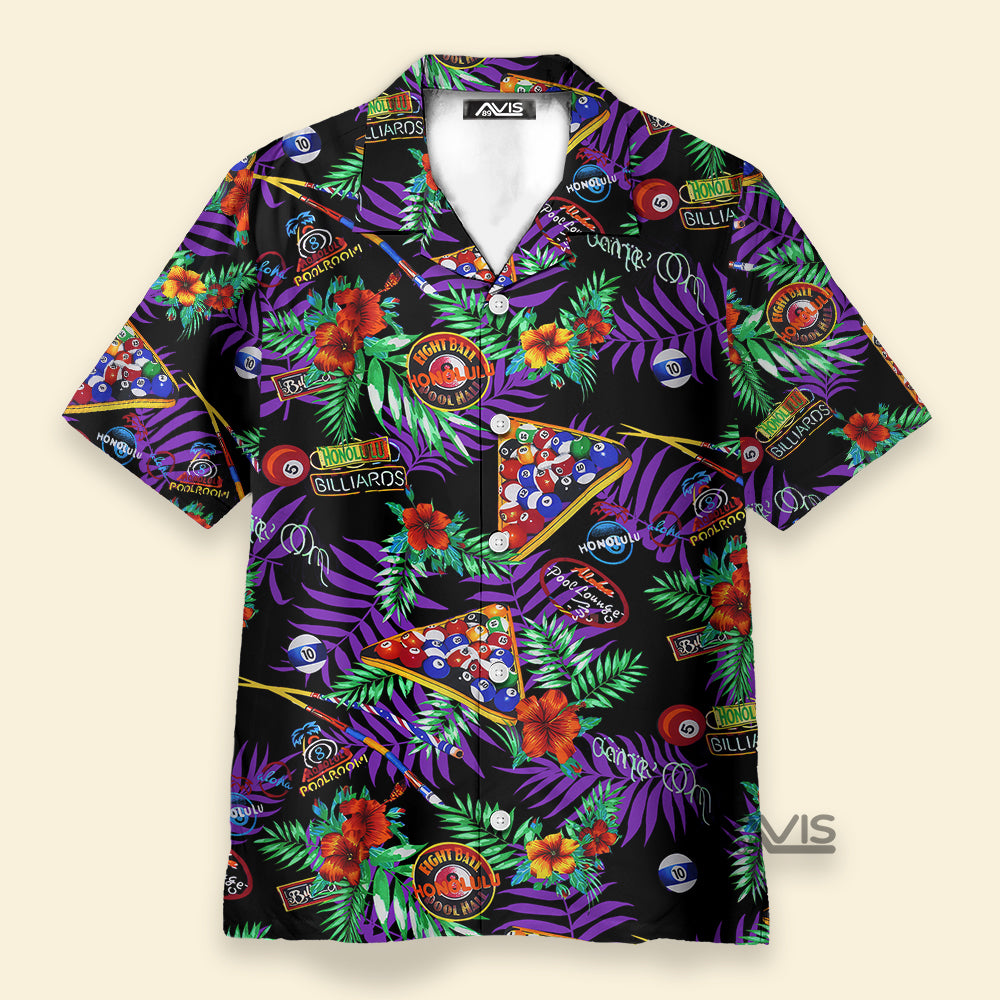 MK F HAWAII_bf0ce17a 9e6e 4ab4 893f ecd462289bbd