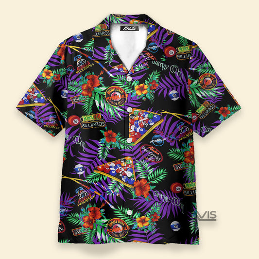 MK F HAWAII_bf0ce17a 9e6e 4ab4 893f ecd462289bbd