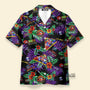 MK F HAWAII_bf0ce17a 9e6e 4ab4 893f ecd462289bbd