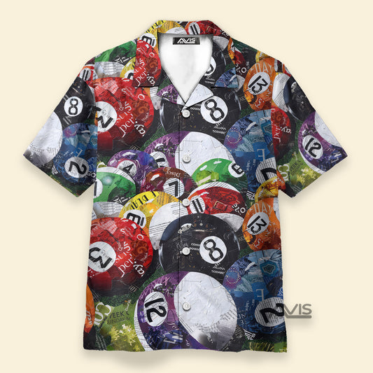 MK F HAWAII_ceee0cd6 be5b 4088 878e ea69590ccccd