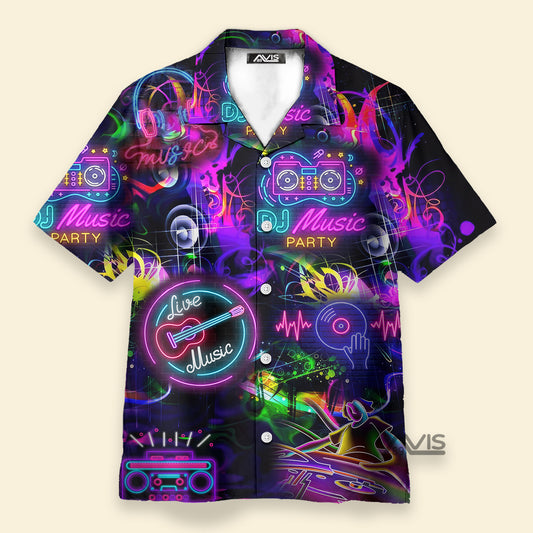 MK F HAWAII_d686eada 3ac4 48e0 9f44 82175608b3a1