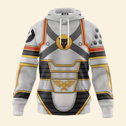 MK F HOODIE 1