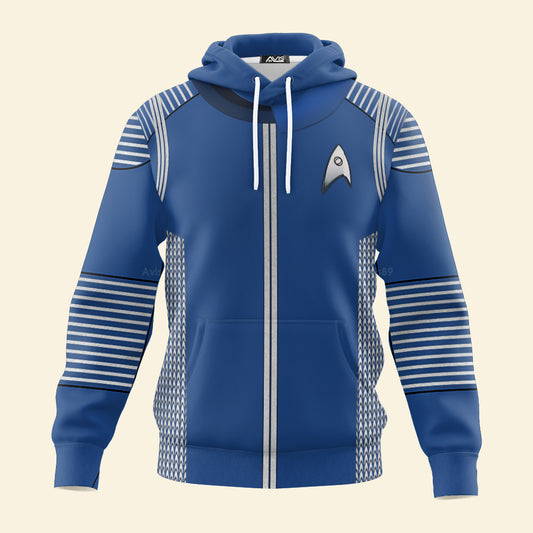 MK F HOODIE 1_034fa740 eb97 4fdd aaa8 b59dcb838cd5