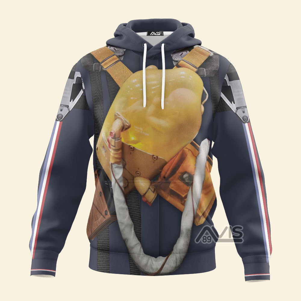MK F HOODIE 1_1244deb9 8df8 42e4 9919 9942b1663d46