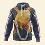 MK F HOODIE 1_1244deb9 8df8 42e4 9919 9942b1663d46