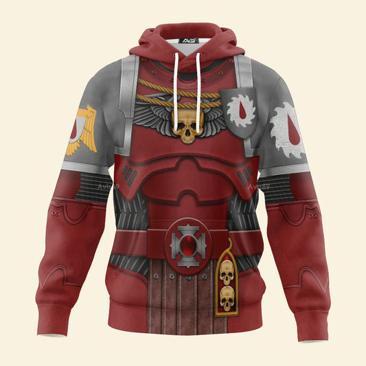 MK F HOODIE 1_1d78ecc0 98cd 4ec7 a855 9e2e931180a2
