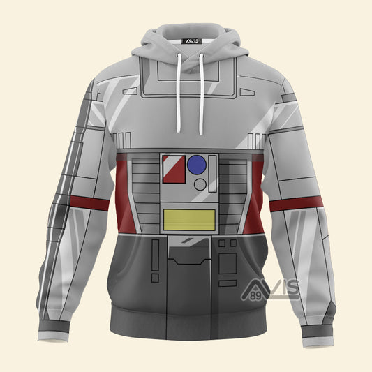 MK F HOODIE 1_22b4c962 8e1b 4848 8fa7 0c0b6a588f5d