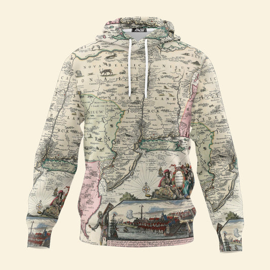 MK F HOODIE 1_28145897 946e 4db6 97c8 5063735d12ea