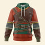MK F HOODIE 1_3a19a853 e19c 4a00 b7b5 6f22b45c03a4