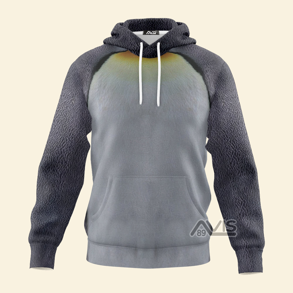 MK F HOODIE 1_40b5b931 bd64 4f42 acbd aa3cc287c232
